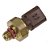 Sensor de Pressão RE544098: John Deere Colheitadeira - Imagem 1