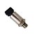 Sensor de Pressão voac 5020027/CB1434916: John Deere Colheitadeira - Imagem 1