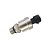 Sensor de Pressão86523197: CASE Colheitadeira - Imagem 1