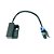 Sensor De proximidade AN372459/AT307779: John Deere Plantadeira - Imagem 1