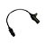 Sensor de Rotação PMS CKP 4897242: New Holland Trator - Imagem 1