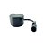 Sensor de Rotação Reedswitch 1.1/4' 1345482C1/1345482C2/1345482C3/47617587 : CNH Colheitadeira - Imagem 1