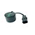 Sensor de Rotação Reedswitch 1.3/8' 143956A3/143956A2/143956A1: CASE Colheitadeira - Imagem 1