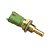 Sensor de Temperatura 4897224/5801960832: CNH Colheitadeira - Imagem 1
