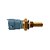 Sensor de Temperatura 82017881:New Holland Colheitadeira - Imagem 1