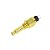 Sensor de Temperatura 836640772: Valtra Colheitadeira - Imagem 1