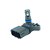 Sensor de Temperatura 87584643: CASE Colheitadeira - Imagem 1