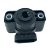 Sensor de Angulo 360º 47708484: CASE/ New Holland Pulverizador - Imagem 1
