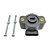 Sensor De ângulo AH233087/AH230475/AH228517: John Deere Plantadeira - Imagem 1