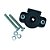 Sensor de Controle da Plataforma AXE17036/AXE57294: John Deere Colheitadeira - Imagem 1