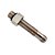 Sensor de Efeito hall transmissão esteira CB01492469: John Deere Colheitadeira - Imagem 1
