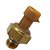 Sensor de Filtro combustível RE522794: John Deere Colheitadeira - Imagem 1