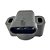 Sensor de Posição 126771A1 /86616380: CASE Colheitadeira - Imagem 1