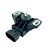 Sensor de Posição 71474962: AGCO/Massey/Valtra Plantadeira - Imagem 1