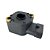 Sensor de Posição 82010303/82021036/82033385 87559692/87605247: CASE Trator - Imagem 1