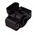 Sensor de Posição da plataforma AA76374: John Deere Trator - Imagem 1