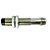 M12 dos Pratos 73104063: Stara Pulverizador - Imagem 1