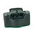 Sensor de Posição 87282765/87330286 87649363/47617974:  CASE/New Holland Plantadeira - Imagem 1