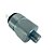 Sensor de Pressão Elétrico 87395493: CNH Colheitadeira - Imagem 1
