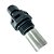 Rotação motor RE43511/RE508195/RE519144 RE63619/RE71121/RE537634: John Deere Colheitadeira - Imagem 1