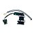 Sensor Contador de sementes computerized AA61909: John Deere Plantadeira - Imagem 1