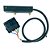 Sensor Controle de altura da plataforma DQ33905: John Deere Colheitadeira - Imagem 1