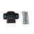Sensor De Altura RE261354: John Deere Plantadeira - Imagem 1