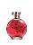 Floratta RED BLOSSOM desodorante colônia - Imagem 1