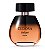 Velvet inspire desodorante colônia 100ml - Imagem 1