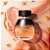 Velvet inspire desodorante colônia 100ml - Imagem 2