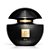 Eudora Noir Eau De Parfum 75ml - Imagem 1