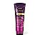 Shampoo Siàge Pro Cronology Curvas Eudora 250ml - Imagem 1