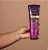 Shampoo Siàge Pro Cronology Curvas Eudora 250ml - Imagem 2