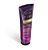 Shampoo Siàge Pro Cronology Curvas Eudora 250ml - Imagem 4
