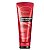 Shampoo Siàge Cauterização dos lisos Eudora 250ml - Imagem 1