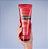 Shampoo Siàge Cauterização dos lisos Eudora 250ml - Imagem 5