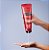 Shampoo Siàge Cauterização dos lisos Eudora 250ml - Imagem 2