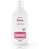 Desodorante Hidratante Corporal Sensi Extrato De Rosas, 200 ml - Imagem 1