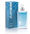Aire Azure Desodorante Colônia Masculina, 25 ml - Imagem 1