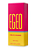 Egeo Dolce Colors Desodorante Colônia 90ml - Imagem 4