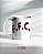 Caneca Flu 1902 - Imagem 1