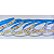 Fita 60 Led 3528 Branco Neutro 4000k Dupla Face IP20 Sem Silicone 5 Metros - Imagem 2