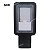 Luminária Led 50W Slim SMD uso geral - Imagem 1