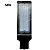 Luminária Led 50W Smd uso geral - Imagem 1