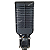 Luminária Led 50W Relé Fotocélula Integrado uso geral - Imagem 3