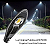 Luminária Led 50W Pétala Cob uso geral - Imagem 3