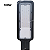 Luminária Led 100W Slim smd uso geral - Imagem 1