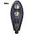 Luminária Led 100W Pétala Cob uso geral - Imagem 1