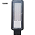 Luminária Led 150W Slim SMD uso geral - Imagem 1