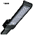 Luminária Led 150W Smd uso geral - Imagem 1
